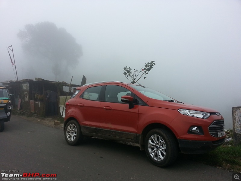 Ford EcoSport : Official Review-m2.jpg