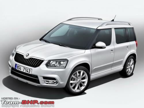 Skoda Yeti : Review, Price & Pictures-320738158639257376.jpg