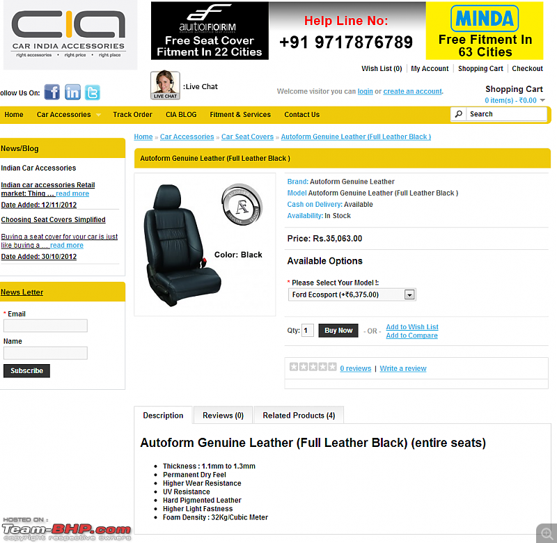 Ford EcoSport : Official Review-cia-shop-branded-affordable-car-accessories-online-india.png