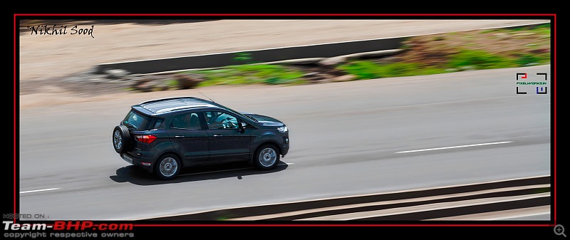 Ford EcoSport : Official Review-ecosport_1.jpg