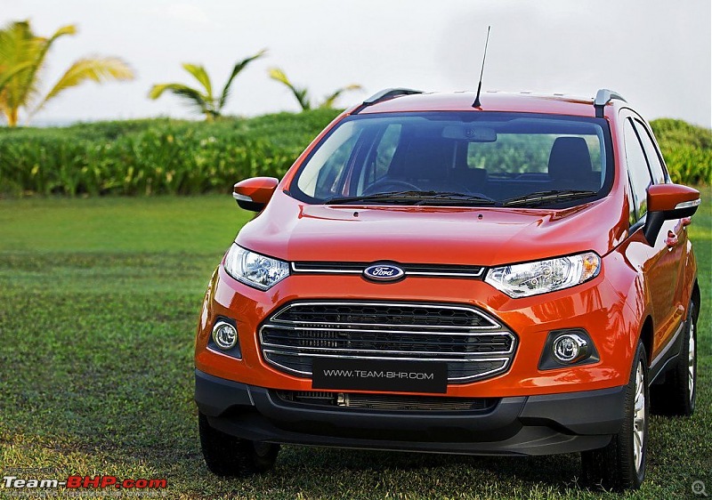 Ford EcoSport : Official Review-2013-ford-ecosport-crossover.jpg