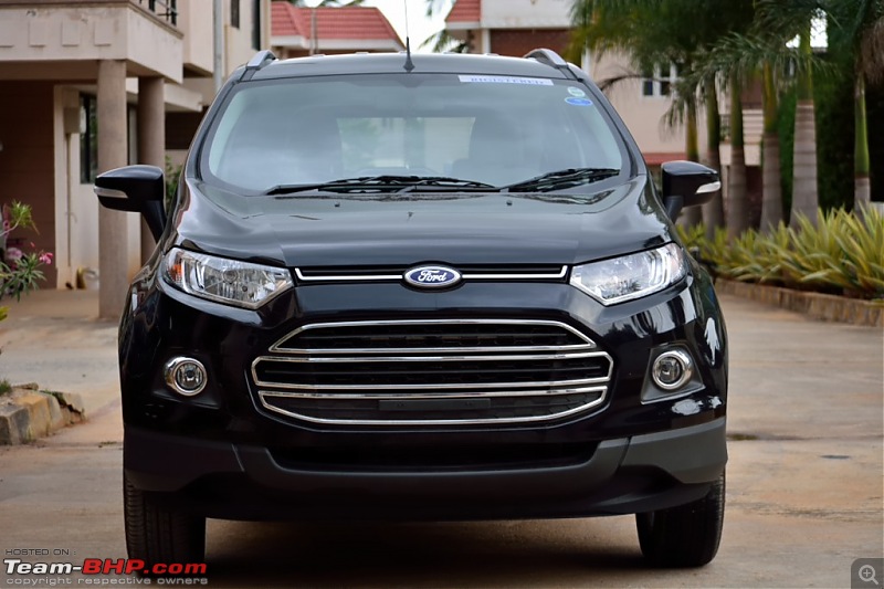 Ford EcoSport : Official Review-dsc_0013_01.jpg