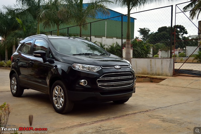 Ford EcoSport : Official Review-dsc_0018_01.jpg