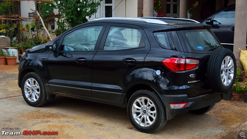 Ford EcoSport : Official Review-dsc_0029_01.jpg