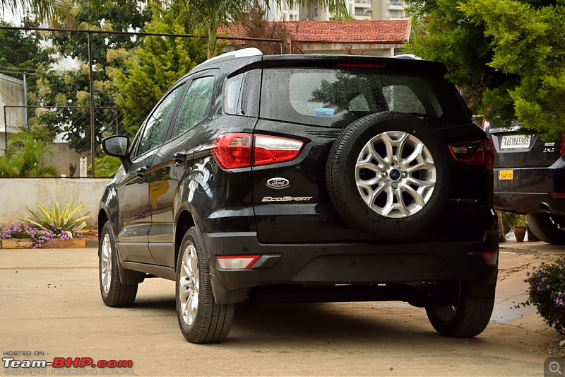 Ford EcoSport : Official Review-dsc_0046_01.jpg
