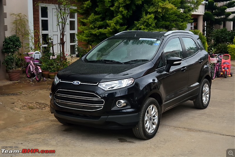 Ford EcoSport : Official Review-dsc_0051_01.jpg
