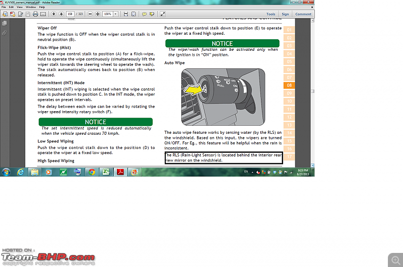 Mahindra XUV500 : Test Drive & Review-auto-wipe-1.png