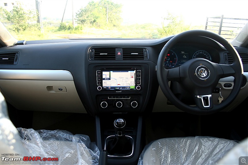 Volkswagen Jetta : Test Drive & Review-img_1720.jpg