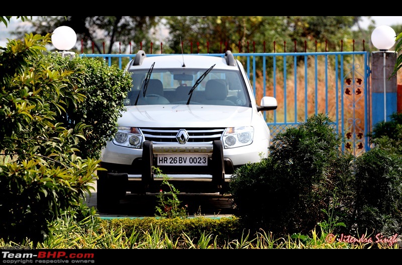 Renault Duster : Official Review-img_0630.jpg