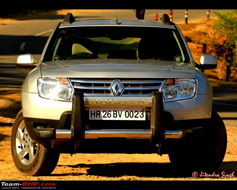 Renault Duster : Official Review-img_1568.jpg