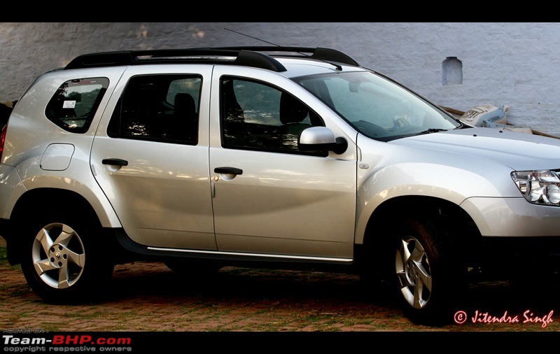 Renault Duster : Official Review-img_4967.jpg