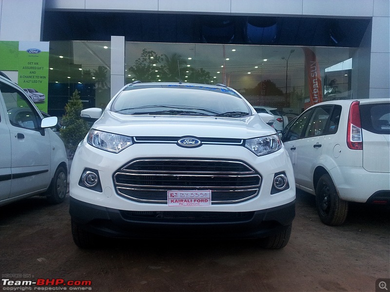 Ford EcoSport : Official Review-20130909_182511.jpg