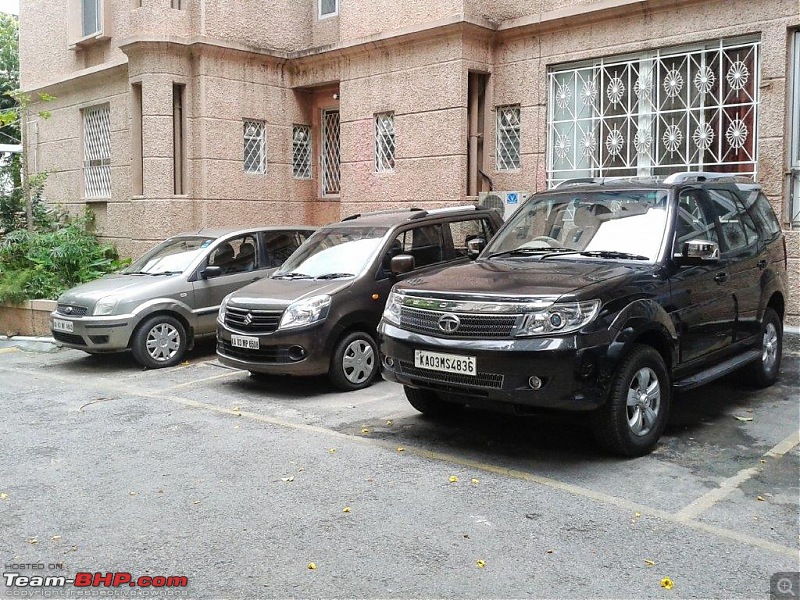 Tata Safari Storme : Official Review-20130726_130234.jpg