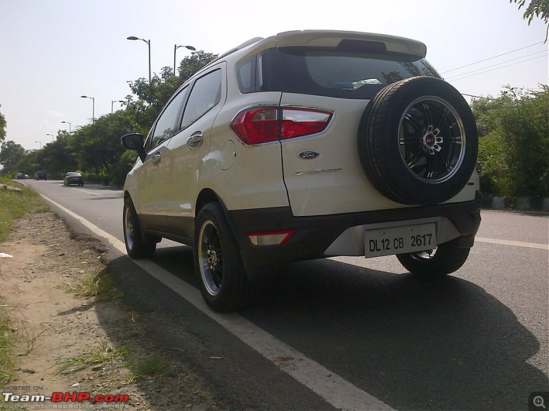 Ford EcoSport : Official Review-ecosport-1.jpg