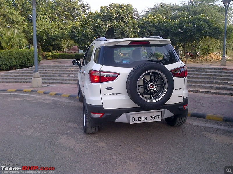 Ford EcoSport : Official Review-ecosport-4.jpg