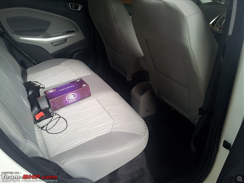 Ford EcoSport : Official Review-20130911_073457.jpg