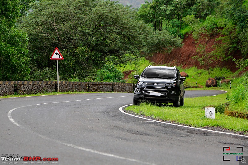 Ford EcoSport : Official Review-r_eco_1.jpg