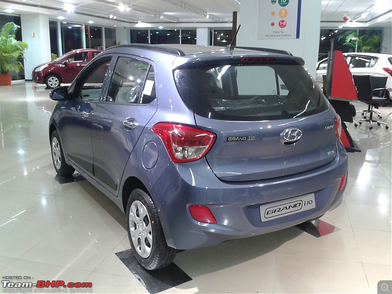 Hyundai Grand i10 : Official Review-20130908-20.04.38.jpg