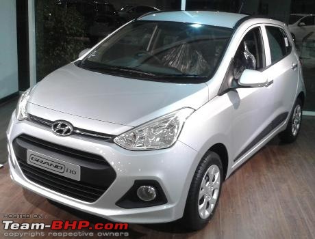 Hyundai Grand i10 : Official Review-hyundai.jpg