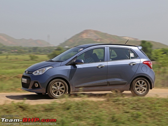 Hyundai Grand i10 : Official Review-hyundai.jpg