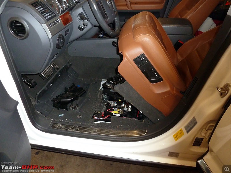 Tata Nano : Test Drive & Review-touareg-underseat-battery.jpg