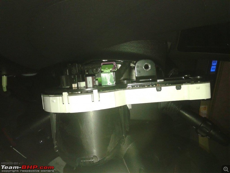 Chevrolet Beat : Test Drive & Review-20131006_140539.jpg