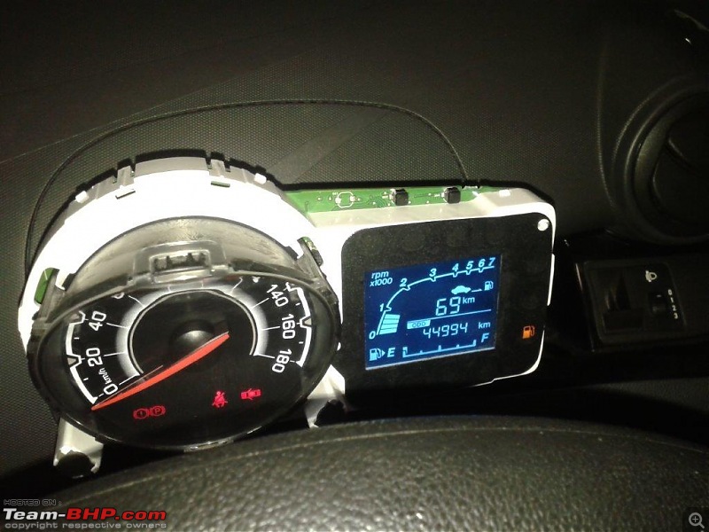 Chevrolet Beat : Test Drive & Review-20131006_140318.jpg