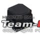 Chevrolet Beat : Test Drive & Review-b3al1002p.jpg