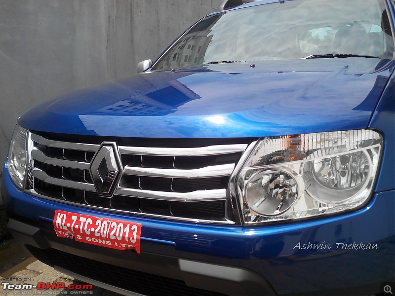 Renault Duster : Official Review-img_20131010_122407.jpg