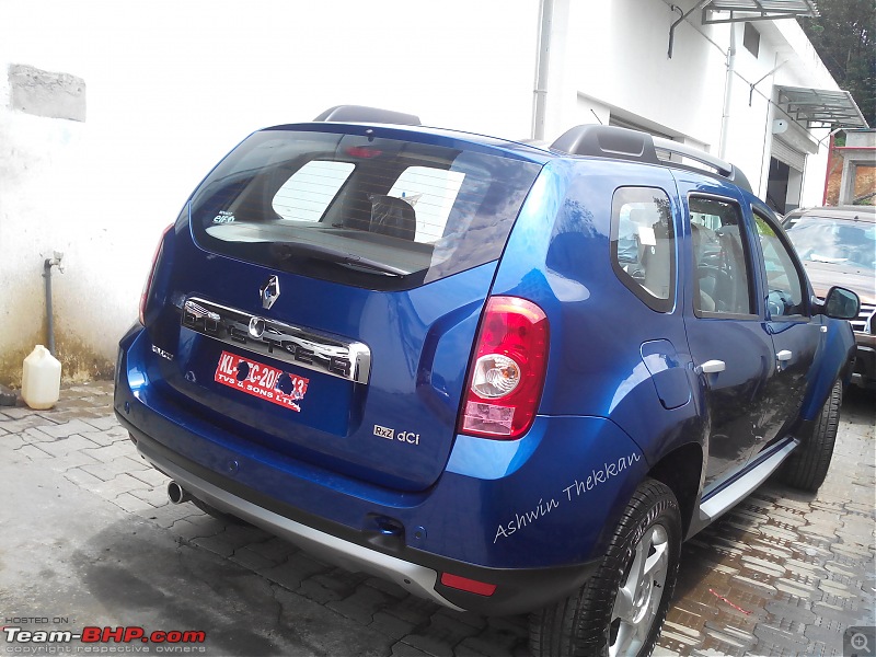 Renault Duster : Official Review-img_20131010_122453.jpg