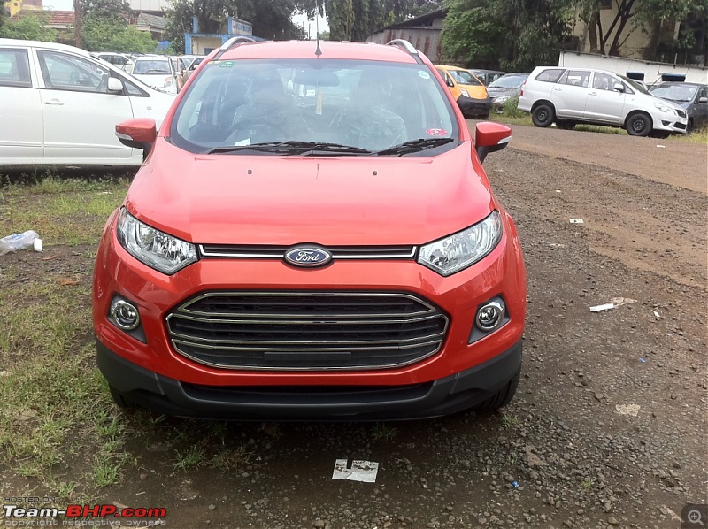 Ford EcoSport : Official Review-img_2898.jpg