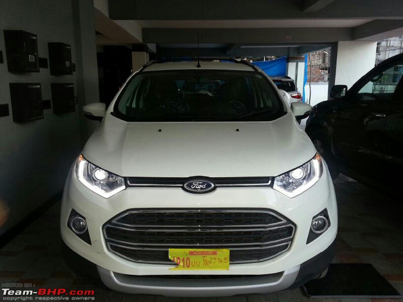 Ford EcoSport : Official Review-img20131003wa0002.jpg