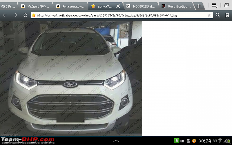 Ford EcoSport : Official Review-screenshot_20131019002421.png