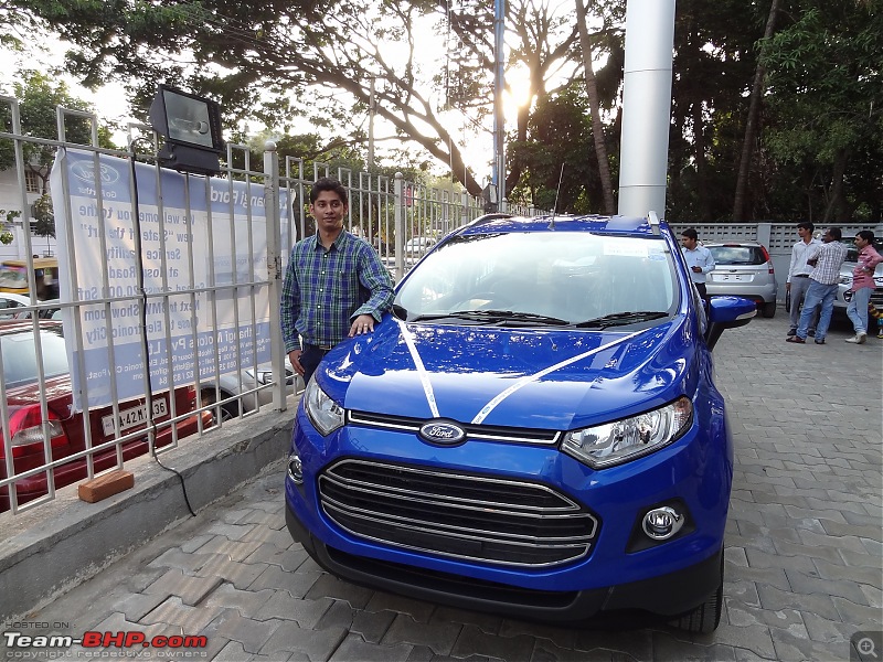 Ford EcoSport : Official Review-dsc01040.jpg