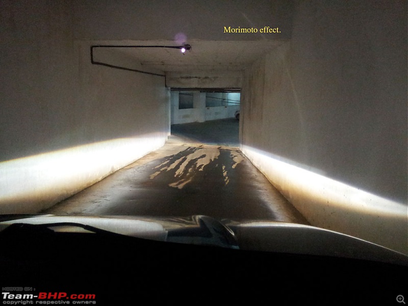 Mahindra XUV500 : Test Drive & Review-20131021_225320.jpg