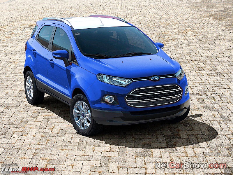 Ford EcoSport : Official Review-fordecosportblue.jpg