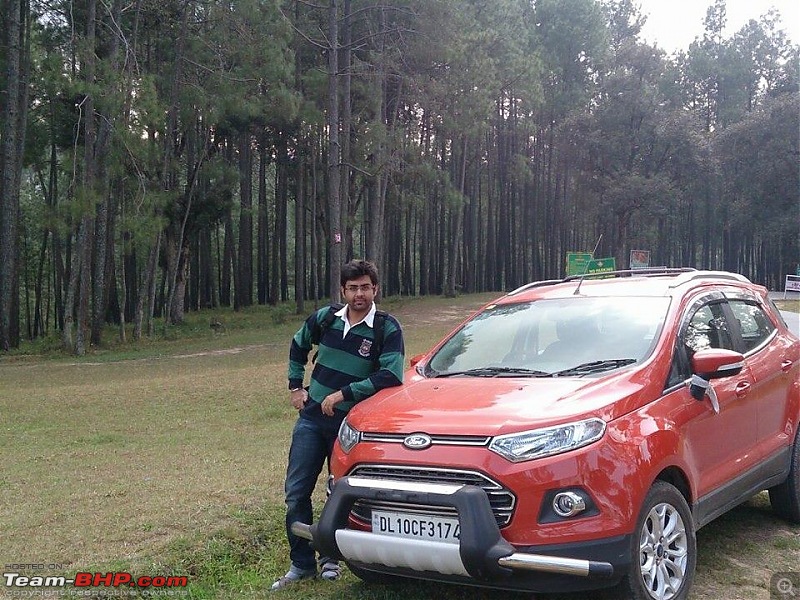 Ford EcoSport : Official Review-1382136_10153437135760647_1016185105_n.jpg