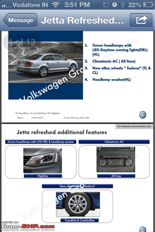 Volkswagen Jetta : Test Drive & Review-image140288128.jpg