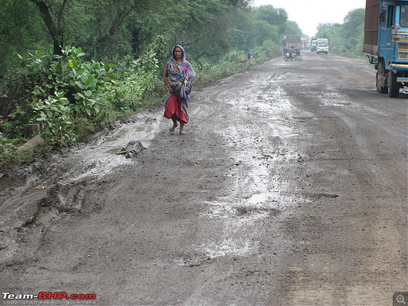 Tata Safari Storme : Official Review-img_0015.jpg