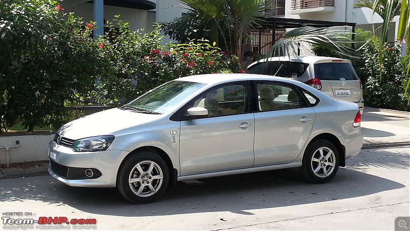 Volkswagen Vento : Test Drive & Review-20131027_115528.jpg