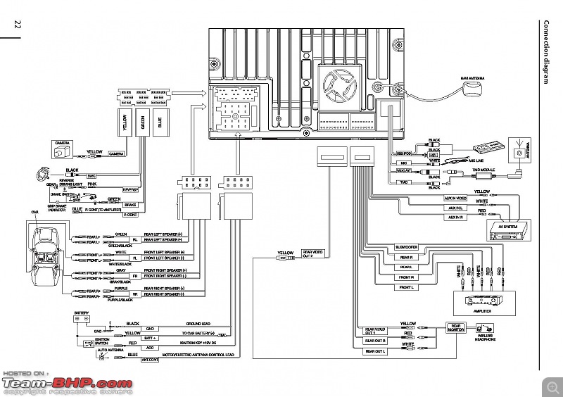 Tata Indica Vista D90 : Official Review-tata-vista-d90-hu-wiring-diagram-jason.jpg