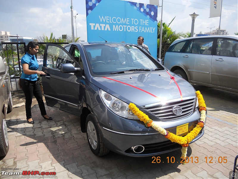 Tata Indica Vista D90 : Official Review-vista02.jpg