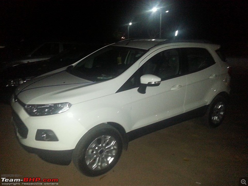 Ford EcoSport : Official Review-1441339_10152073122678714_1325752911_n.jpg