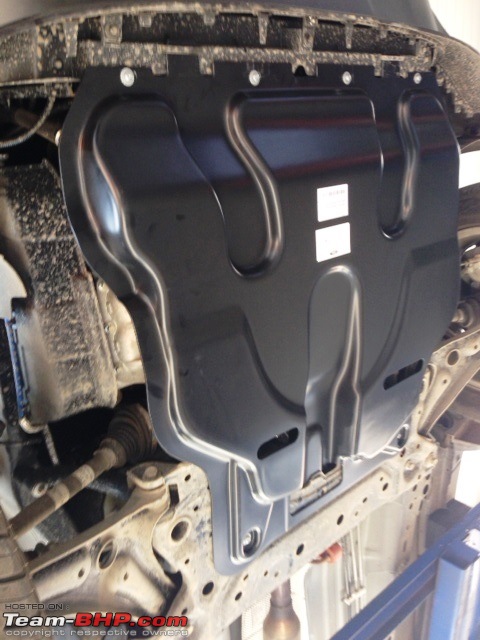Ford EcoSport : Official Review-engine-protector-02.jpg
