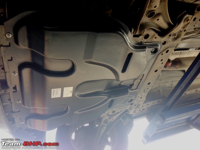 Ford EcoSport : Official Review-engine-protector-03.jpg