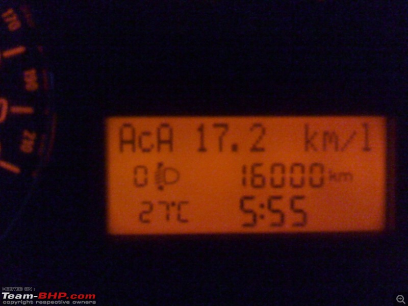 Fiat Grande Punto : Test Drive & Review-img_20131031_175506.jpg