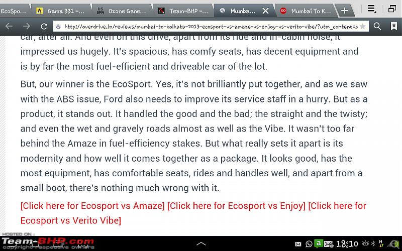 Ford EcoSport : Official Review-screenshot_20131104181009.png