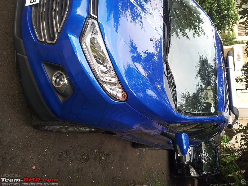 Ford EcoSport : Official Review-20130902_073853.jpg