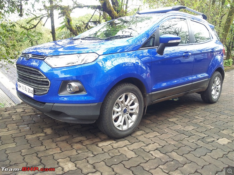 Ford EcoSport : Official Review-20130914_094140.jpg