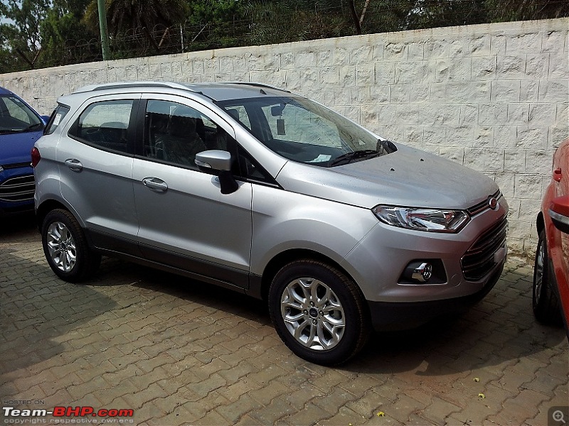 Ford EcoSport : Official Review-20131105_134840.jpg